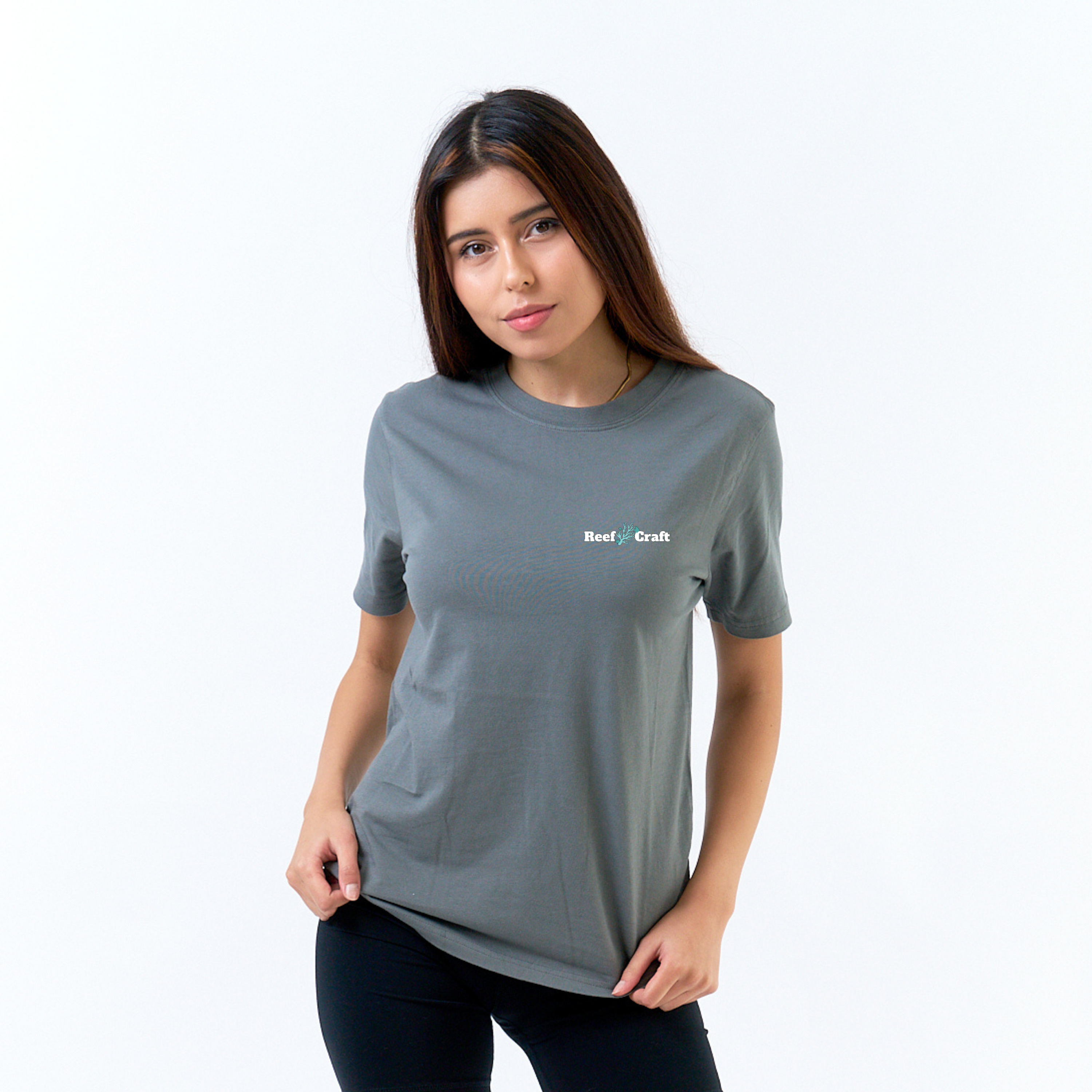 Reef Craft T-Shirt